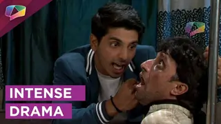 Bhavri Devi to get shot on Piya Rangrezz Thumbnail