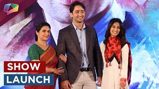 Sony TV launches Kuch Rang Pyaar Ke Aise Bhi