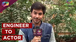 Checkout: How Manish Gopalani turned an actor after being an engineer Thumbnail