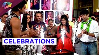 Team Begusarai completes a year today!! thumbnail