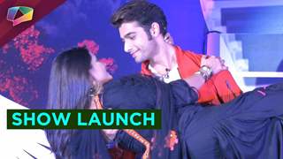 Colors launches 'Kasam'