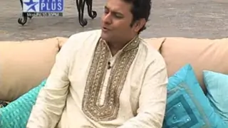 Perfect Bride - Ep # 86 - only on Star Plus Thumbnail