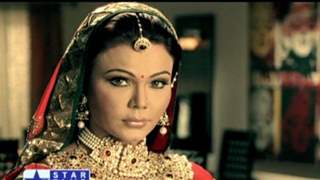 Perfect Bride - Rakhi Sawant Promo