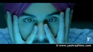 Public Review - (Rocket Singh : Salesman of the year) Thumbnail