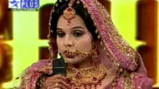 Perfect Bride - Grand Finale 1 - Only on Star Plus Thumbnail