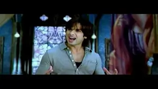 Just Do It - (Chance pe Dance) Thumbnail