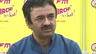 Promotion Of '3 Idiots' On Radio Mirchi