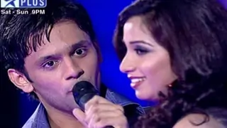 Music Ka Maha Muqabla - Ep # 2 -only on Star Plus Thumbnail