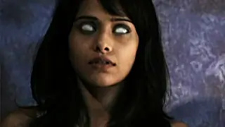 Seven TV Show Promo Thumbnail