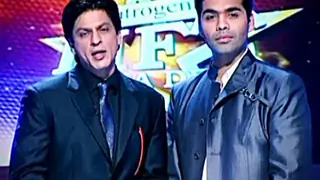 Lift Kara De - Promo Thumbnail