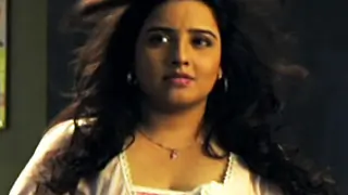 Mahi Way - Promo Thumbnail