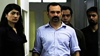 Powder - Promo Thumbnail