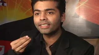 Yash Raj launches Five Tv Shows Thumbnail