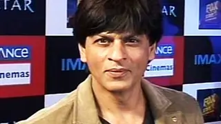 Avatar Premiere Thumbnail