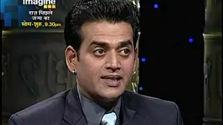 Raaz Pichhle Janam Ka Ep # 13 Thumbnail