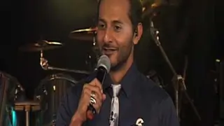 Vodafone Mtv Splitsvilla 3 Episode#2 - Teaser Thumbnail