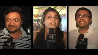 3 Idiots - Public Review Thumbnail