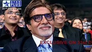 Sajid Khan With Paa Part 2 Thumbnail