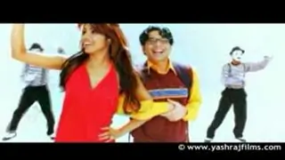 You n Me - (Pyaar Impossible) Thumbnail