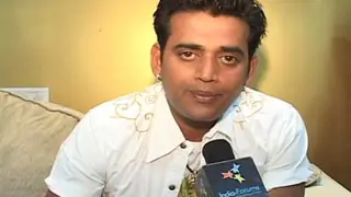 In conversation with Ravi Kishaan Thumbnail