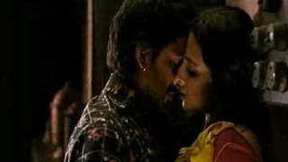 Theatrical Trailer - (Ishqiya)