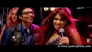 Making Part 2 - (Pyaar Impossible) Thumbnail