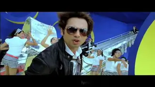 Yabba Dabba - Teaser - (Chance Pe Dance) Thumbnail