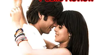 Chance Pe Dance - Public Review Thumbnail