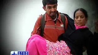 Mahayatra Rishton Ka Anokha Safar - Teaser 6 only on Satr Plus Thumbnail