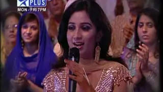 Mahayatra Rishton Ka Anokha Safar - EP#1 only on Satr Plus Thumbnail