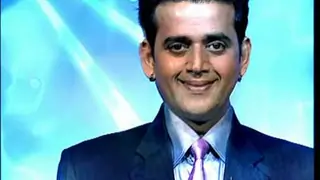 Raaz Pichhle Janam Ka - Ep # 27 - only on Ndtv Imagine Thumbnail