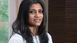 Press Conference of Atithi Tum Kab Jaoge? Thumbnail
