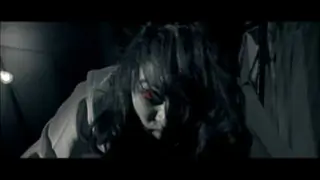 Theatrical Trailer - (Phoonk 2) Thumbnail