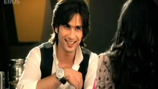 Theatrical Trailer - (Paathshaala) Thumbnail