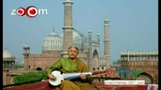 Phir Mile Sur - The Song of India - Teaser 3