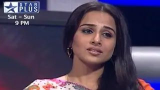 Music Ka Maha Muqqabla - Ep # 13 - Teaser 6 Thumbnail