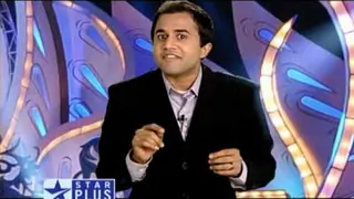 Star Screen Awards - Promo 3 Thumbnail