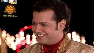 Rahul Dulhaniya Le Jaayega (swyamvar Season 2) Ep # 1 - Part 1 Thumbnail