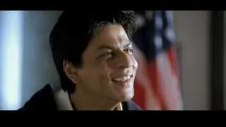 Noor E Khuda - (My Name is Khan) Thumbnail