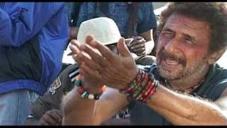 Making - (Ishqiya) - Part 3