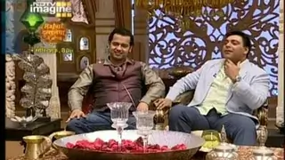 Rahul Dulhaniya Le Jaayega (swyamvar Season 2) Ep # 2 Thumbnail