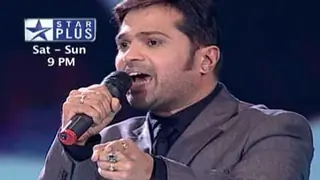 Amul Music Ka Maha Muqabla - Ep#14 - Teaser 3 Thumbnail
