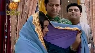 Rahul Dulhaniya Le Jaayega (Swayamvar Season 2) - Ep # 4 Thumbnail
