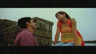 Jaane Ye Kya Hua (Karthik Calling Karthik) Thumbnail