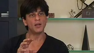 Bipasha Basu Love Yourself - Promo Thumbnail