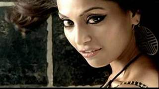 Bipasha Basu Love Yourself - Music Video Thumbnail