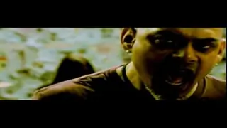 Raat Yeh -(Hide and Seek) Thumbnail