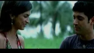 Hey Ya (Remix) - (Karthik Calling Karthik) Thumbnail