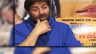 Interview: Cast of Right Yaa Wrong Thumbnail