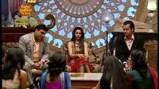 Rahul Dulhaniya Le Jaayega (Swayamvar Season 2) - EP # 7 Thumbnail